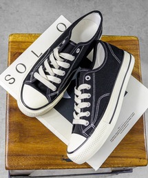 Dedes（デデス）の「ローカットスニーカー（スニーカー）」