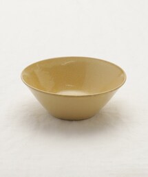 212 KITCHEN STORE(�g�D�����g�D�L�b�`���X�g�A)�̃i�`�������J���[�{�E�� 13.5cm ������(�H��)