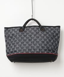 LANVIN collection（ランバン コレクション）の「ハンドバッグ（ハンドバッグ）」