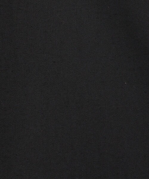 MACPHEE（マカフィー）の「コットンレーヨンリネンストレッチ ストレートパンツ（その他パンツ・レディース・ライトベージュ/チャコールグレー/ブルー/グリーン・32/34/36）」の15枚目の写真