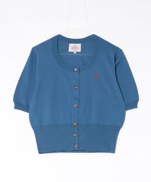 Vivienne Westwood MAN｜ヴィヴィアンウエストウッドマン（レディース