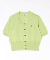 Vivienne Westwood（ヴィヴィアン・ウエストウッド）のファッション