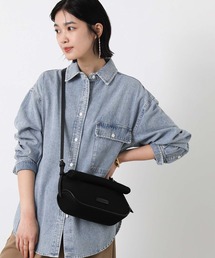 ADD CULUMN | ＲＯＬＬＡショルダー(ショルダーバッグ)