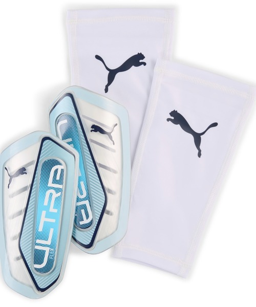 セール】PUMA プーマ ユニセックス サッカー ウルトラ フレックス