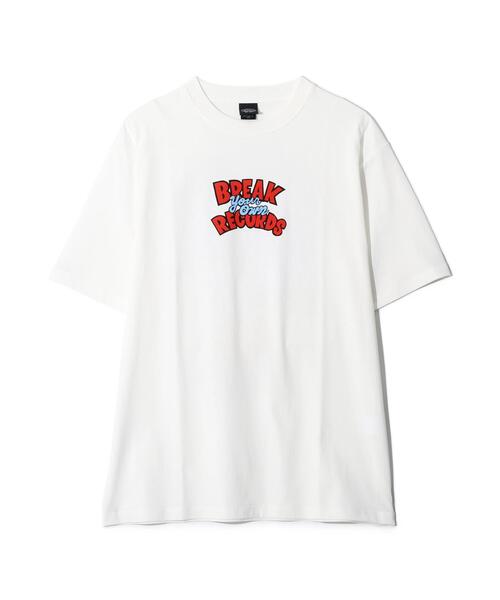 MANASTASH（マナスタッシュ）の「MANASTASH/マナスタッシュ/CiTee CHAMPIONSHIP（Tシャツ/カットソー・メンズ・ブラック/ホワイト/ブルー系その他3・S/L/M/XL）」の20枚目の写真
