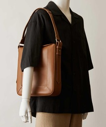 L'Avenir（ラヴェニール）の「【L'Avenir】Mael（ショルダーバッグ）」