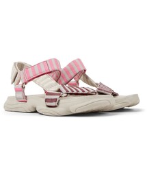 [カンペール] KARST SANDAL / サンダル