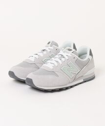 セール】New Balance ニューバランス U574SBG(D) U574 U574SBG BLACK