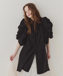 19 roots studio/J1U by LA BELLE ETUDEのファッション通販 - ZOZOTOWN