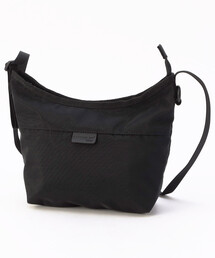 BAICYCLON/バイシクロン 限定展開 MINI SHOUDER BAG