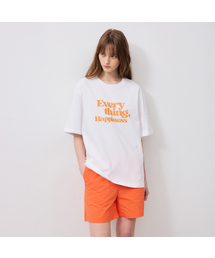 RMRN（アルエームアルエヌ）の「FALL SHORTS（その他パンツ）」