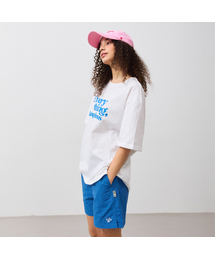 RMRN（アルエームアルエヌ）の「FALL SHORTS（その他パンツ）」