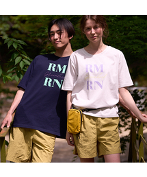 RMRN（アルエームアルエヌ）の「FALL SHORTS（その他パンツ）」