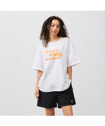 RMRN（アルエームアルエヌ）の「FALL SHORTS（その他パンツ）」