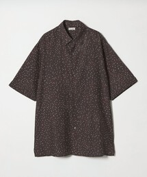 Steven Alan｜スティーブンアランの通販 - ZOZOTOWN