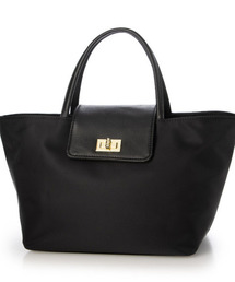 perche(�y���P)��VERY�R���{ �y���P perche / �~�j���v�t���b�v�i�C�����g�[�g�o�b�N(�g�[�g�o�b�O)