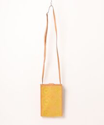 perche(�y���P)�̃y���P perche / WEB�ʒ��n���R�^�C�v�T�[�N���h�J�V�����_�[�o�b�O(�V�����_�[�o�b�O)