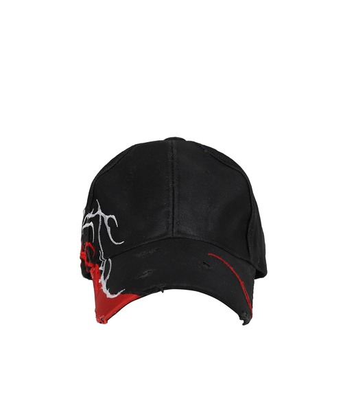 明日まで☆ SADE キャップ Sade Lovers Rock Live 2001 Cap | ONES HOME