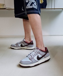セール】ナイキ エア モア アップテンポ LOW メンズシューズ / Nike