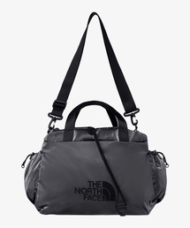 THE NORTH FACE（ザノースフェイス）の「TNF/WL-BONNEY　DUFFLE BAG（ボストンバッグ）」