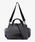 THE NORTH FACE�i�U�m�[�X�t�F�C�X�j�́uTNF/WL-BONNEY�@DUFFLE BAG�i�{�X�g���o�b�O�j�v�b�V���o�[
