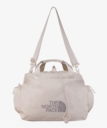 THE NORTH FACE(�U�m�[�X�t�F�C�X)��TNF/WL-BONNEY�@DUFFLE BAG(�{�X�g���o�b�O)