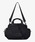 THE NORTH FACE�i�U�m�[�X�t�F�C�X�j�́uTNF/WL-BONNEY�@DUFFLE BAG�i�{�X�g���o�b�O�j�v�b�u���b�N