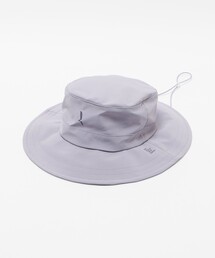AIGLE | <AIGLE> Drawstring Hat(ハット)