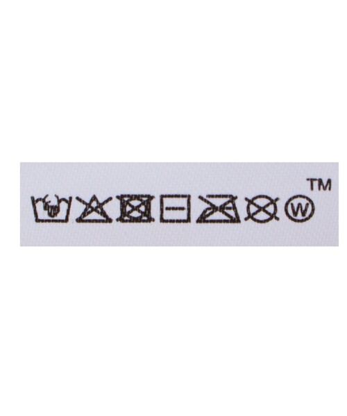 AIGLE(エーグル)の「<AIGLE> Drawstring Hat(ハット・レディース・ライラック/オレンジ・FREE)」の17枚目の写真