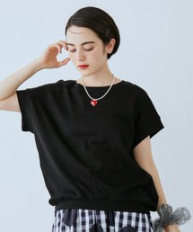 ドルマンスリーブＴシャツ