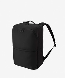 ビジネスバッグ リュック」に該当するTHE NORTH FACE｜ザノース