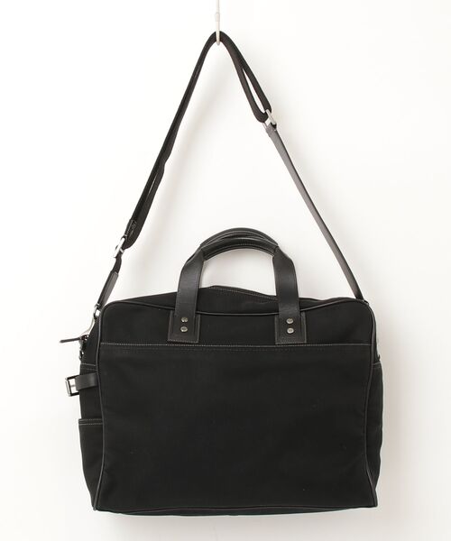 エ*サ様 古着 コーチ 2wayショルダーバッグ ブランド古着】2WAYバッグ（ショルダーバッグ）｜COACH（コーチ）の