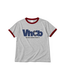 ホースシュー」に該当するTシャツ/カットソーファッション通販 - ZOZOTOWN
