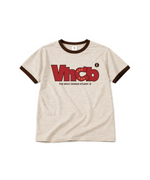 ホースシュー」に該当するTシャツ/カットソーファッション通販 - ZOZOTOWN