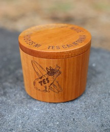 The Endless Summer（エンドレスサマー）の「TES BUHI CAFE CANISTER / キャニスター（家具）」
