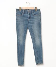 ブランド古着】American Eagle｜アメリカンイーグルのデニムパンツ古着