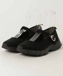 Fin（フィン）の「シューズ（その他シューズ）」