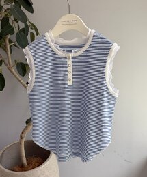 CIAOPANIC TYPY(�`���I�p�j�b�N�e�B�s�[)�́yKIDS�z�V�A�[�t�����ؑփ��u�{�[�_�[�w�����[�^���N(ZOZO����)(T�V���c/�J�b�g�\�[)
