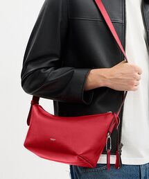 COACH｜コーチのショルダーバッグ（レザー・本革）通販 - ZOZOTOWN