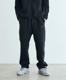 ナイキ テック ヘリオス メンズ Dri-FIT パンツ / Nike Tech Helios