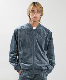 セットアップ」に該当するPUMA（プーマ）のファッション通販