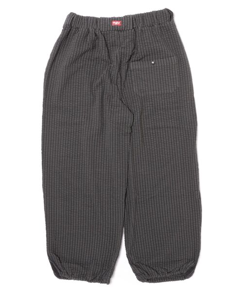 ARCHIVER（アーカイバ）の「【RES】【Rawlings/ローリングス】PLAYING BASEBALL PANTS /プレイングベースボールパンツ（その他パンツ・メンズ・ブラック・X-LARGE/LARGE）」の6枚目の写真