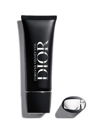 DIOR(�f�B�I�[��)�̃f�B�I�[�� �t�H�[�G���@�[ �x���x�b�g ���F�[��(���ω��n)