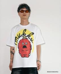 guernika ゲルニカ スヌーピー アートTシャツ 王冠 XXL ストリート ゲルニカ」に該当するトップスファッション通販 - ZOZOTOWN