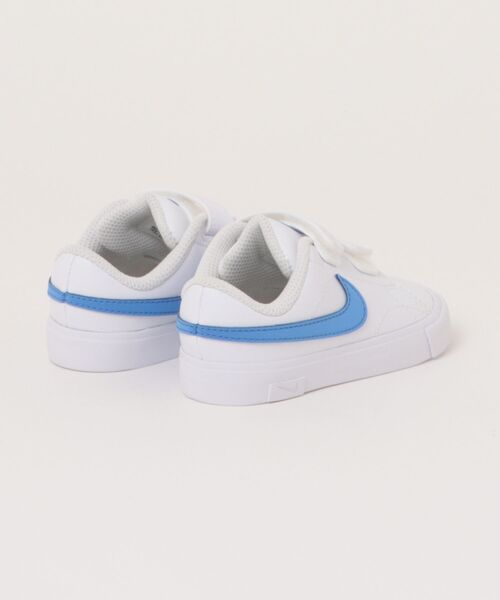 NIKE ナイキ 12-16 TENNIS ESSENTIAL (TD) テニス エッセンシャル TD