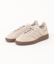 ADIDAS アディダス HANDBALL SPEZIAL ハンドボール スペツィアル KJ2401 KHAK/KHAK/WOND