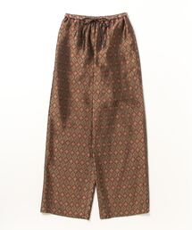 ブランド古着】Steven Alan｜スティーブンアランのパンツ古着通販