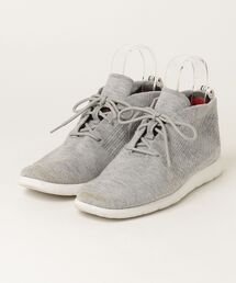 UGG（アグ）の「ローカットスニーカー（スニーカー）」