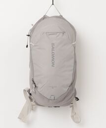 SALOMON | サロモン Salomon トレイルブレイザー 10 TRAILBLAZER 10(バックパック/リュック)