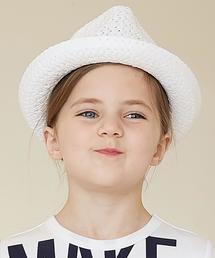 green label relaxing | GLRペーパーナカオレハット◆(ハット)